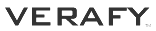 Verafy